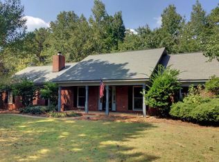 31 Azalea Dr, Fortson, GA 31808