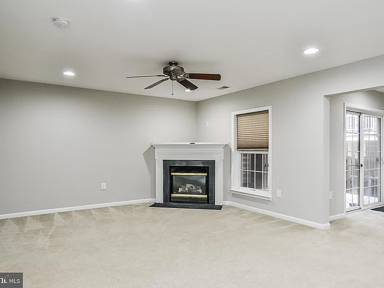 4654 Hummingbird Ln — Photo 37