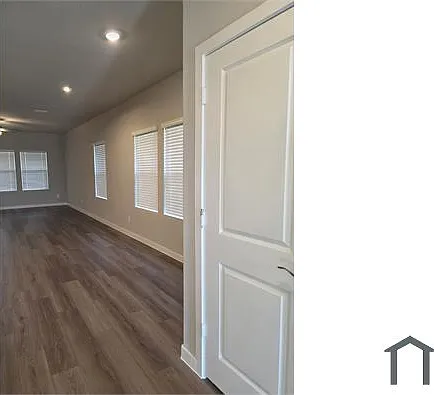 6209 Chickney Dr — Photo 20