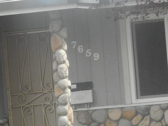 2nd image of 7659 Manorside Dr