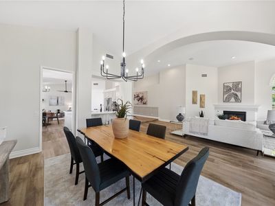 38027 Cherrywood Dr, Murrieta, CA, 92562