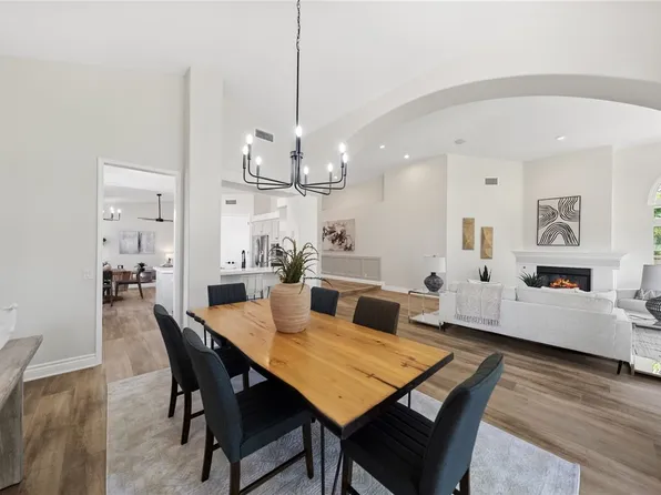 38027 Cherrywood Dr, Murrieta, CA 92562