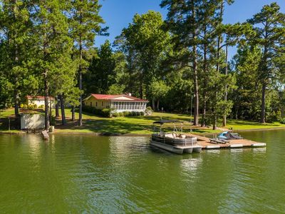 1200 Lee Road 345, Salem, AL, 36874