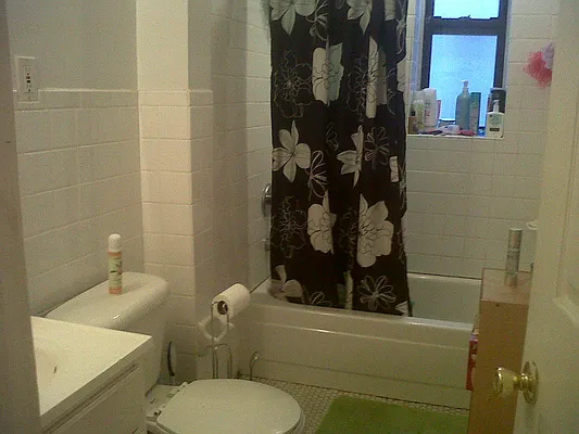 Rented by CNYC Apartments | media 35