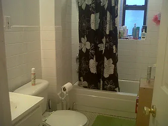 Rented by CNYC Apartments