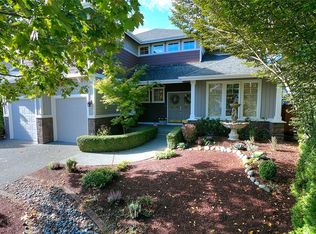 18517 172nd Ln SE, Renton, WA 98058