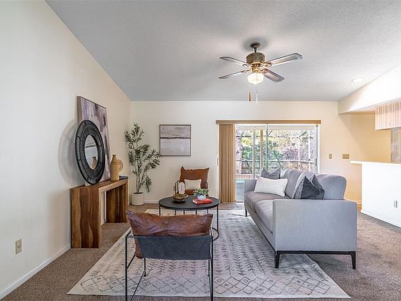 2nd image of 2429 Wekiva Ridge Rd