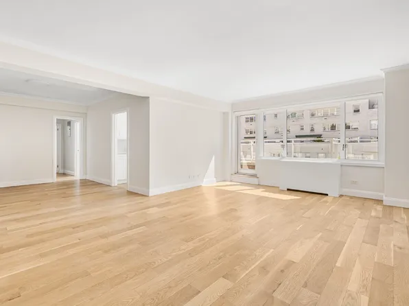165 E 66th St, New York, NY