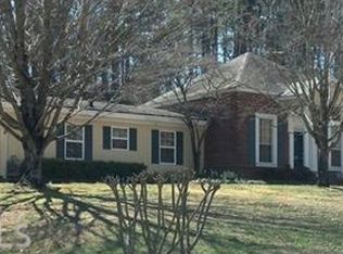 316 S Carroll Rd, Villa Rica, GA 30180