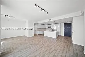 999 SW 1st Ave #2406 — Photo 9