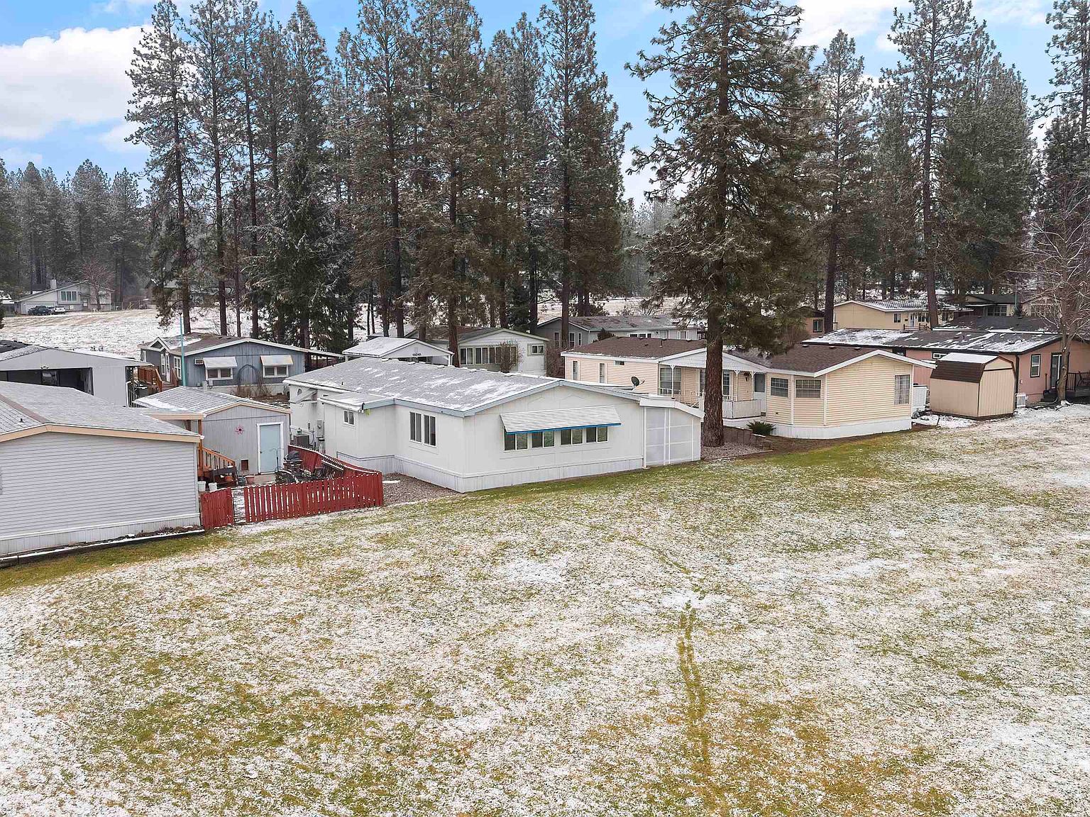 15013 N Surrey Ln, Mead, WA 99021 | Zillow