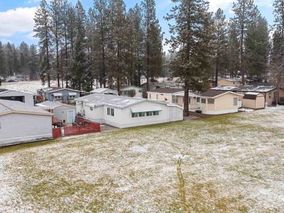 15013 N Surrey Ln, Mead, WA, 99021