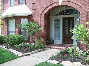 1st image of 4222 Kirby Oaks Dr S