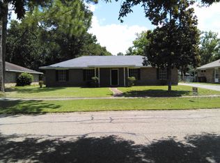9379 Tasmania Ave, Baton Rouge, LA 70810