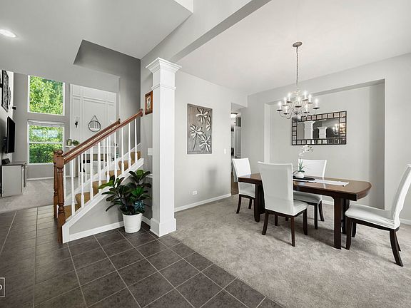 3rd image of 24815 W Newberry Way