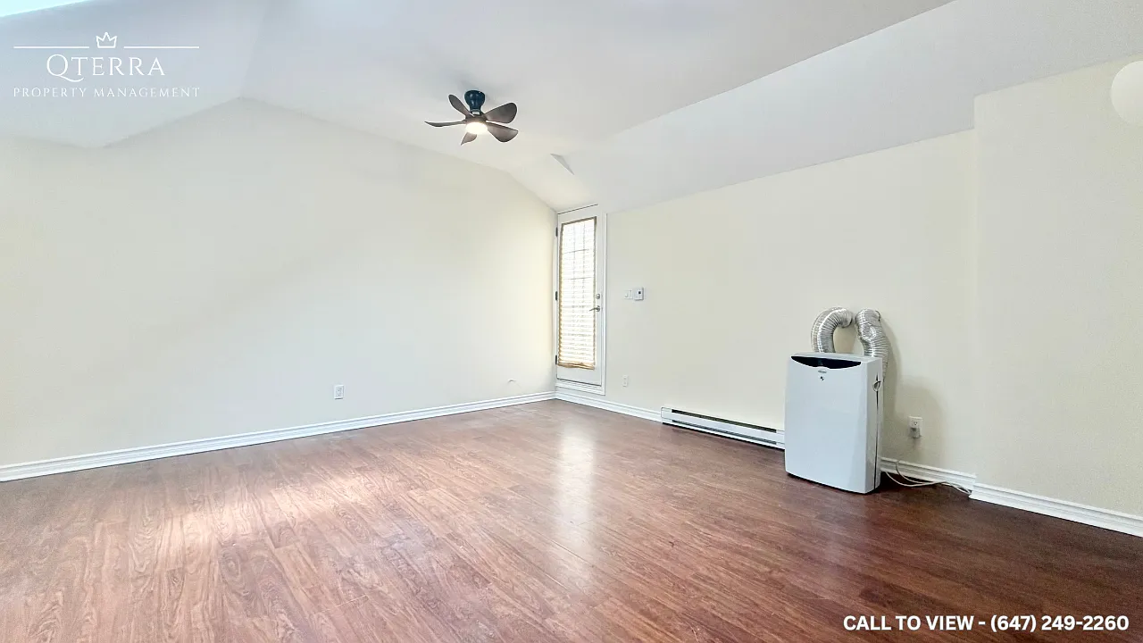 2 bed, 800 sqft, $2,195 — Photo 1