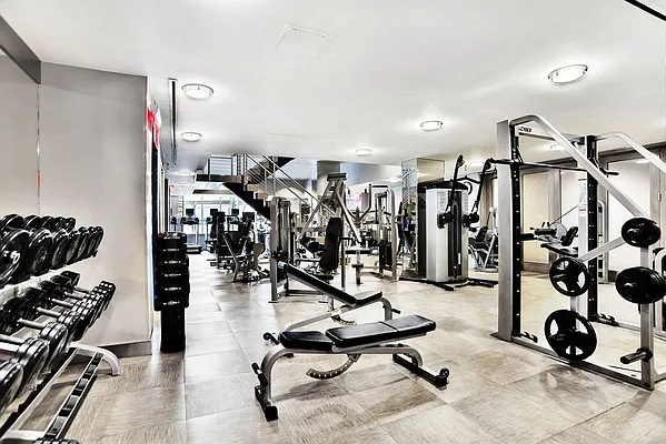 Rented by Battery Park Realty | media 10