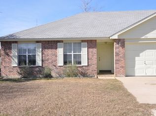 1140 County Road 4804, Copperas Cove, TX 76522