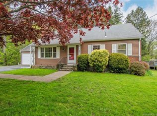 252 Christian Hill Rd, Brooklyn, CT 06234