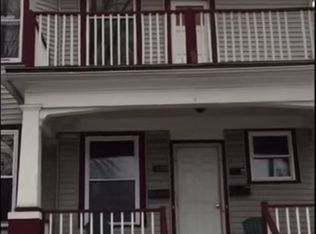 3283 N 10th St, Milwaukee, WI 53206
