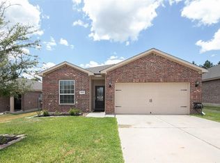 9147 Nina Rd, Conroe, TX 77304
