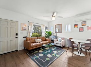 2926 Polk Ave #ID1048806P, San Diego, CA 92104
