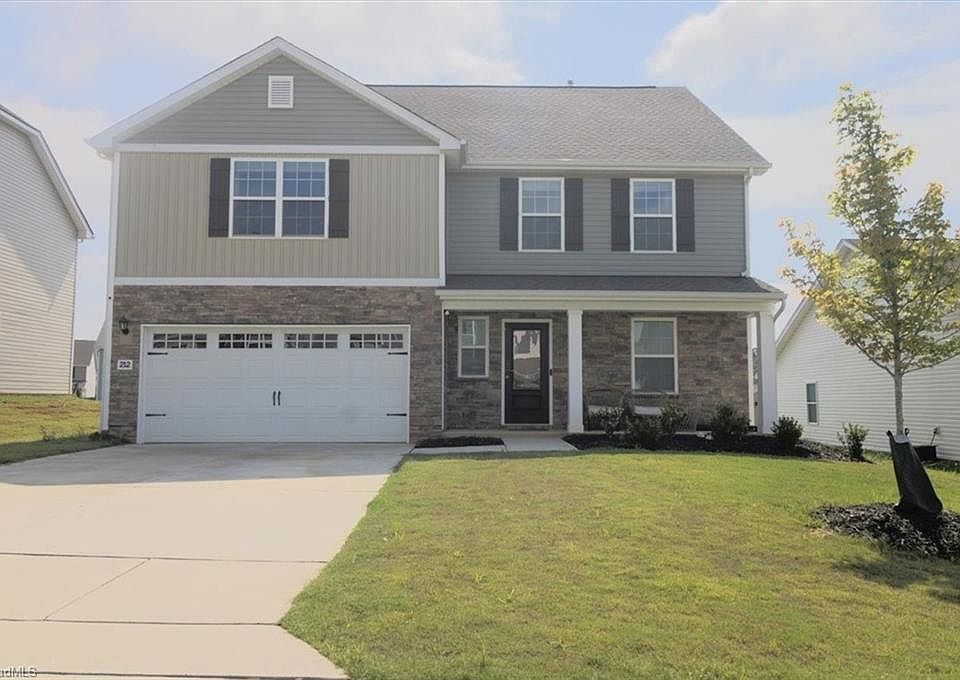 1st image of 212 Antietam Pl