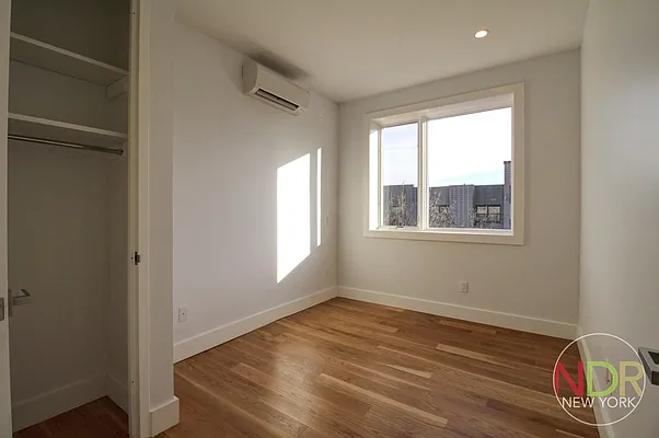 Rented by Next Door Realty NYC | media 3