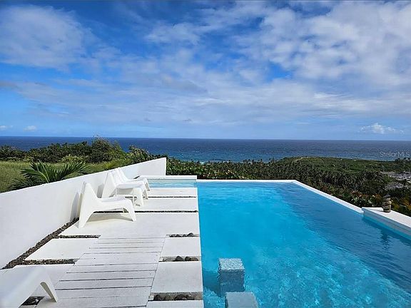 3rd image of Gw5v Naval