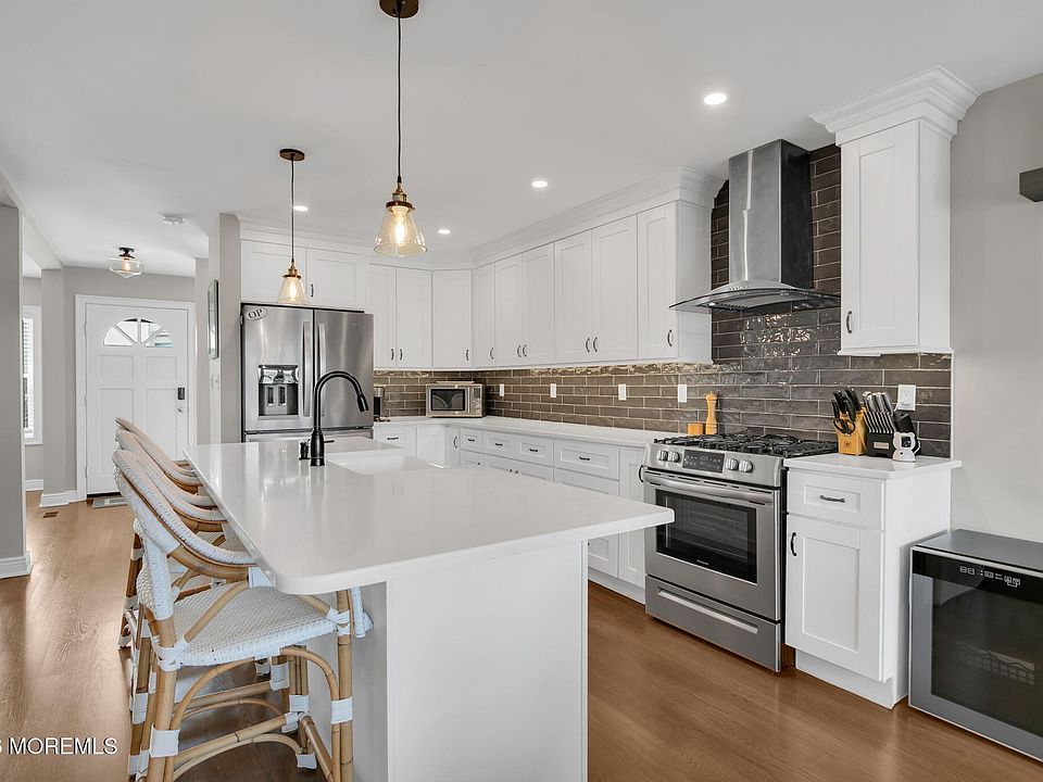 1st image of 57 Bridgewaters Drive #23