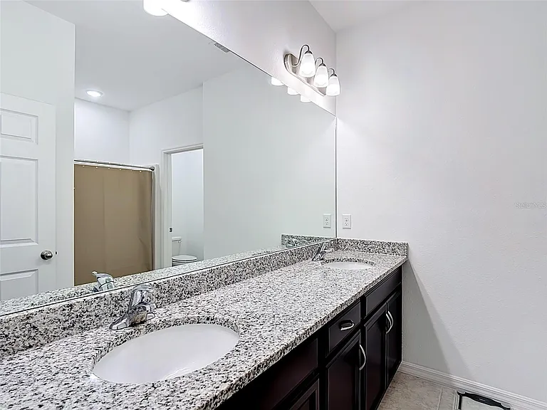 1414 Orlando Ct — Photo 24