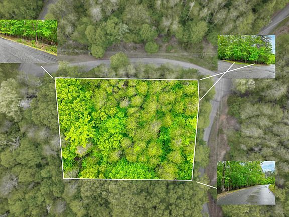 2nd image of LOT 60 Old Barn Rd
