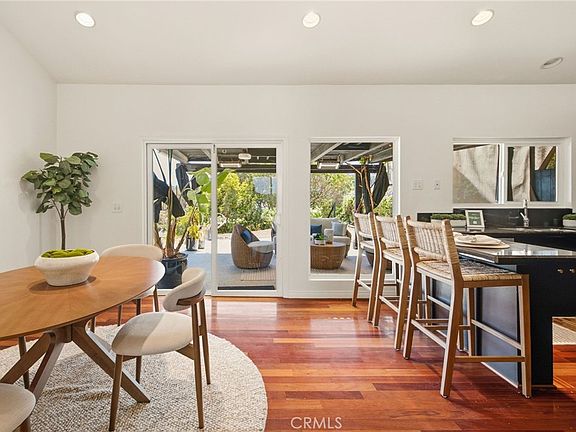 4th image of 1529 Craig Pl
