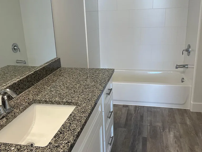 1335 E 1590 N #1 — Photo 20