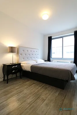 Rented by Property Link Mgmt, LLC | media 10