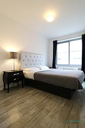 Rented by Property Link Mgmt, LLC