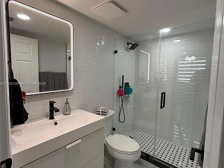 14930 SW 82nd Ter #16-405 — Photo 5
