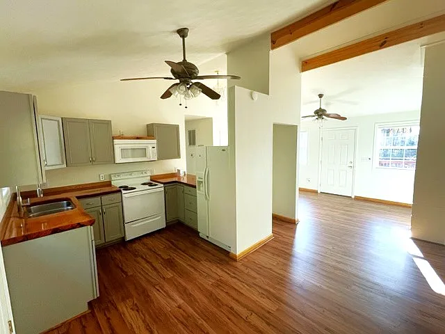 3029 Scottsville Rd #4 — Photo 7