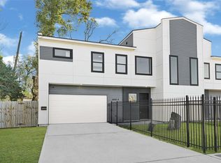 6835 Weston St #A, Houston, TX 77021