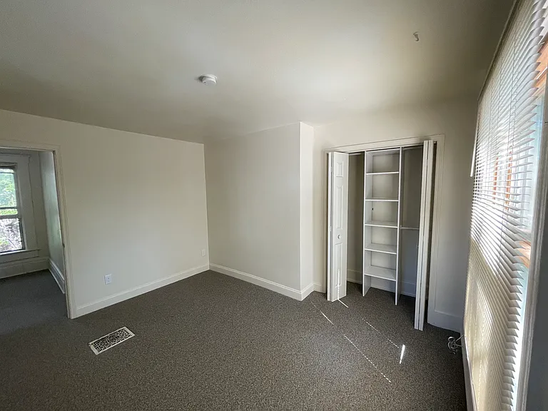 423 High St — Photo 20