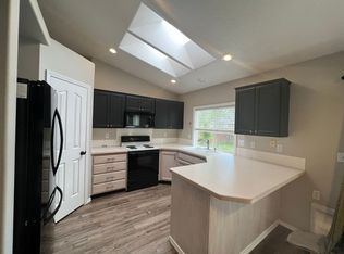 14284 W Talon Creek Dr, Boise, ID 83713