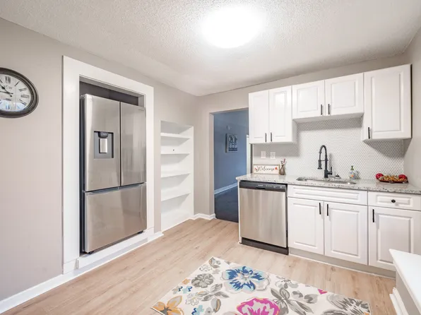 73 Silver Street, Middletown, CT 06457