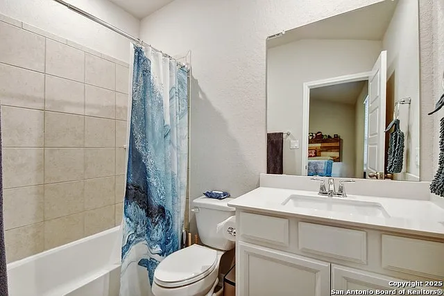 3053 Casillero St — Photo 22