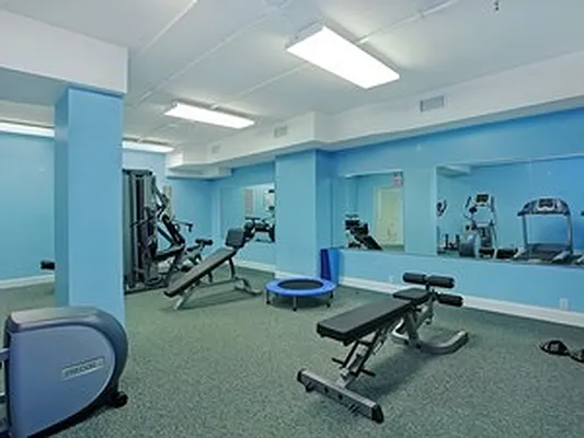 Sold by RES New York | media 10