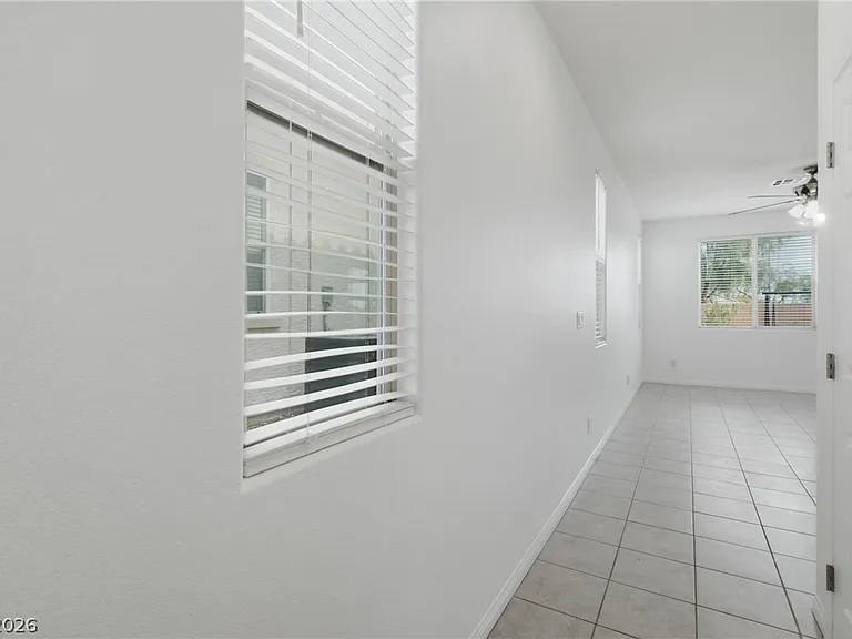6222 Desert Orchid Way — Photo 11