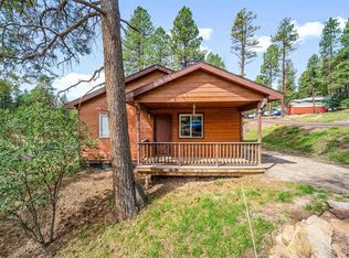 586 Forest Lakes Drive, Bayfield, CO 81122