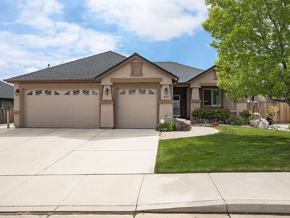 1st image of 1622 Kinglet Dr