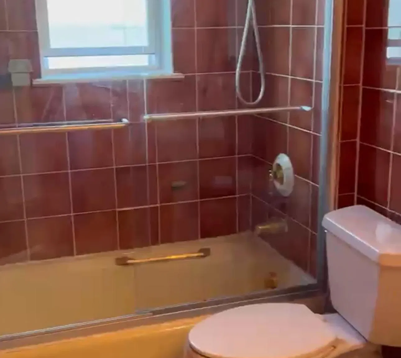 1 bed, $2,300 — Photo 2