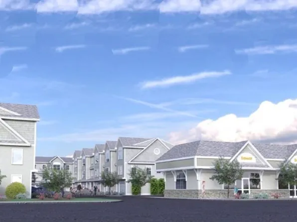 2131 Main St #300, Tewksbury, MA 01876