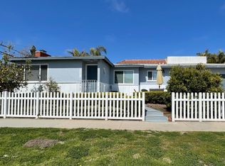 26256 Via California, Capistrano Beach, CA 92624